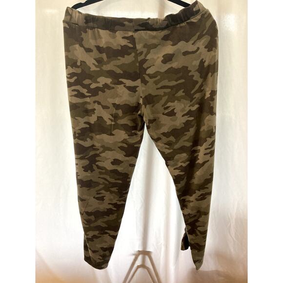 Women's Lucky Brand 4pc Lounge Set - Picture 6 of 10